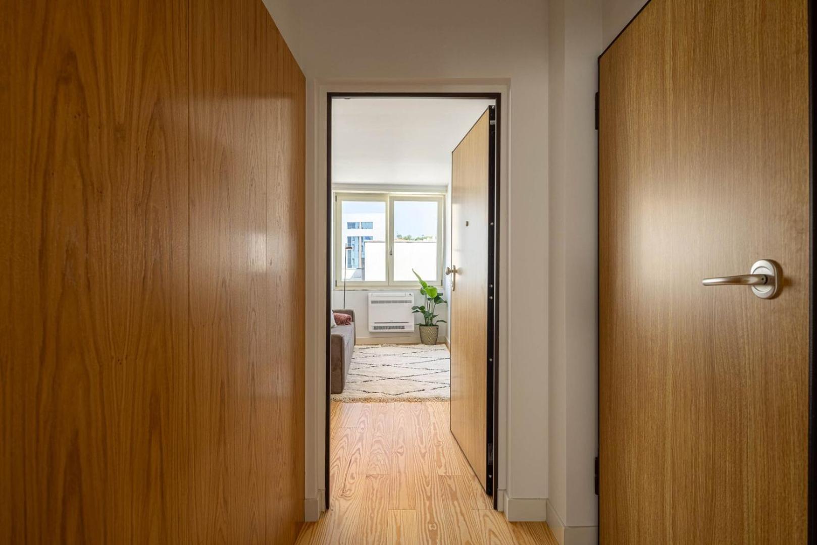 Guestready - Mosteiro Azul Downtown Apartments Coimbra Luaran gambar