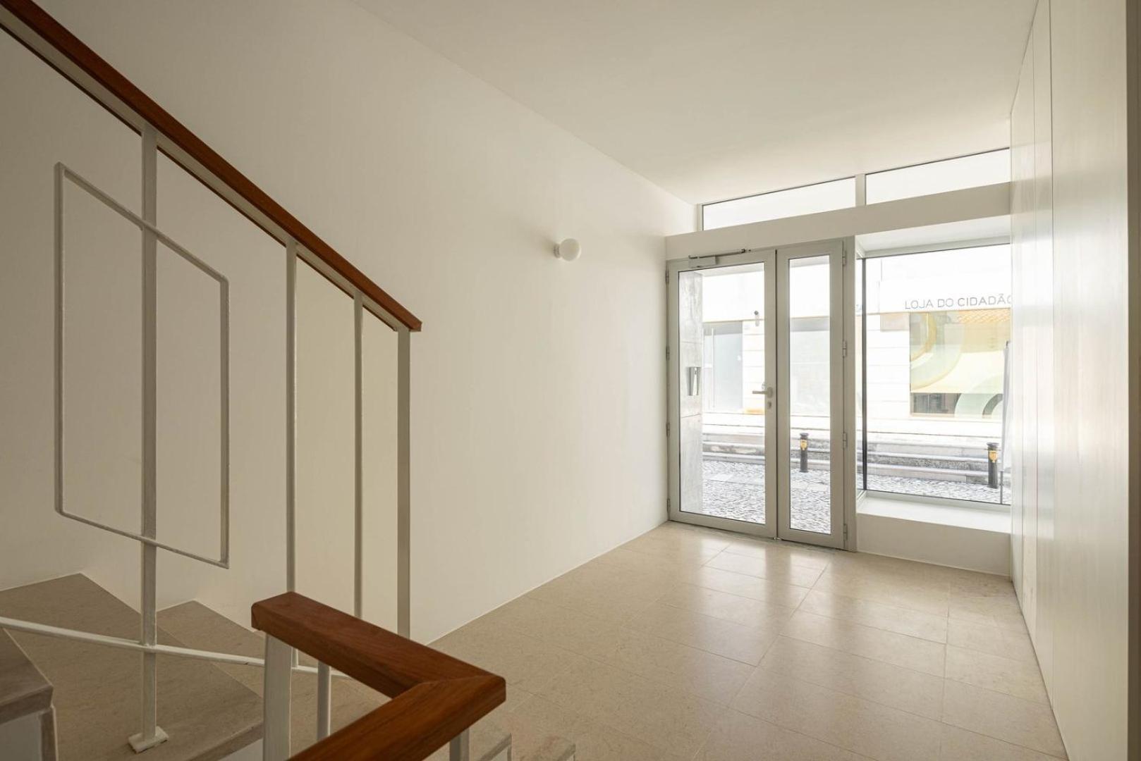 Guestready - Mosteiro Azul Downtown Apartments Coimbra Luaran gambar